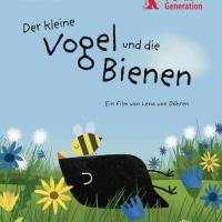 The Little Bird and the Bees