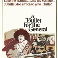 Kulka pro generála
