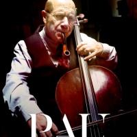 The Power of Silence