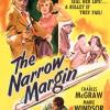 The Narrow Margin