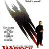 Warlock