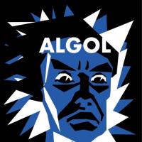 Algol: Tragedy of Power