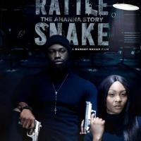 Rattlesnake: The Ahanna Story