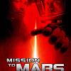 Mise na Mars