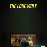 The Lone Wolf