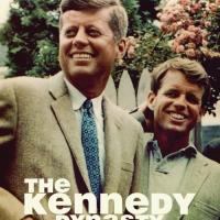 Kennedyovi: Příběh americké dynastie