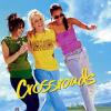 Crossroads