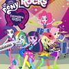 My Little Pony