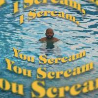 Lidé a místa: I Scream, You Scream