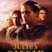 Julius Caesar
