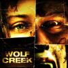 Wolf Creek