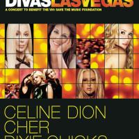 VH1: Divas Las Vegas