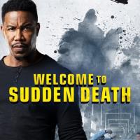 Welcome to Sudden Death