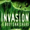 Invaze zlodějů těl