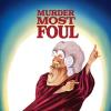 Murder Most Foul