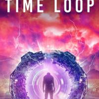 Time Loop
