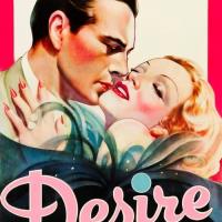 Desire