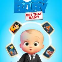 Mimi šéf: Kde je Mimi?