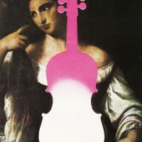 Koncert na konci léta