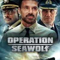 Operace Mořský vlk