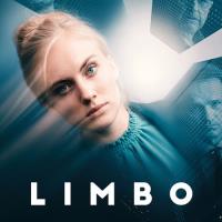 Limbo