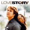 Love Story
