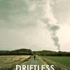 The Driftless Area