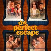 The Perfect Escape