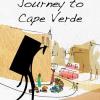 Journey to Cape Verde