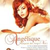Angelique