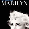 Můj týden s Marilyn