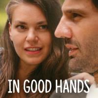 Do dobrých rukou