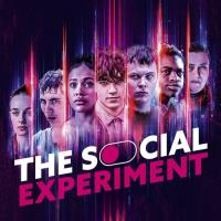 The Social Experiment