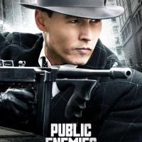 Veřejní nepřátelé