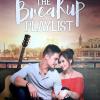 The Breakup Playlist