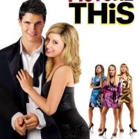 Táta za všechny peníze