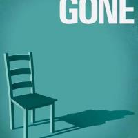 Gone