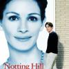 Notting Hill