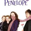 Penelope