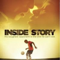 Inside Story