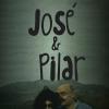 José & Pilar
