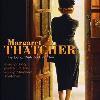 Margaret Thatcher: The Long Walk to Finchley