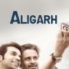 Aligarh