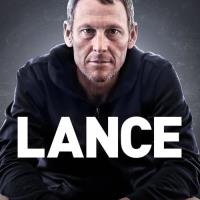 Lance