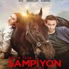 Bizim Için Sampiyon