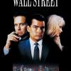 Wall Street