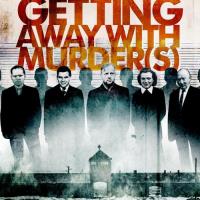 Holocaust: Nepotrestaní vrazi