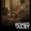 Romeo a Julie: Beze slov