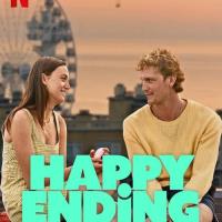 Happy Ending