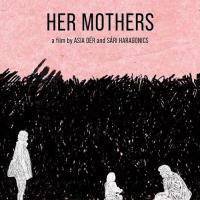 Příběh mých matek